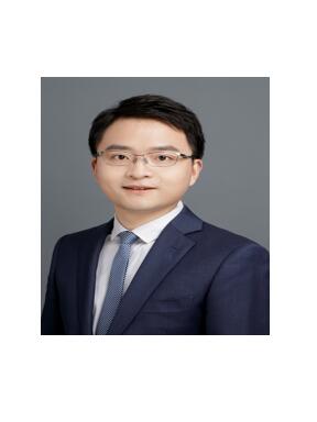 黄振雷