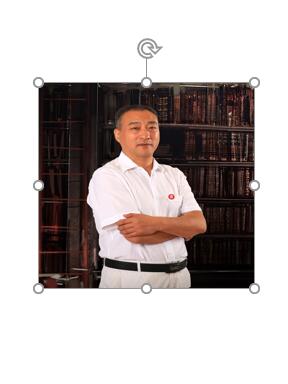 马力