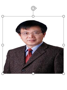 周立